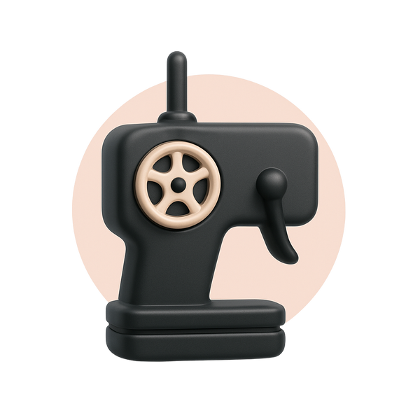 TheRcTruck